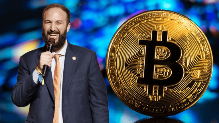 изображение_2026-03-04_154351916