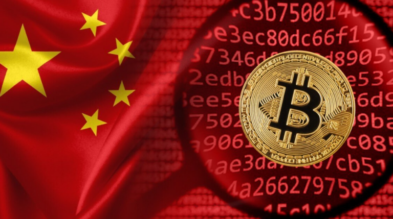 изображение_2026-03-04_161506950