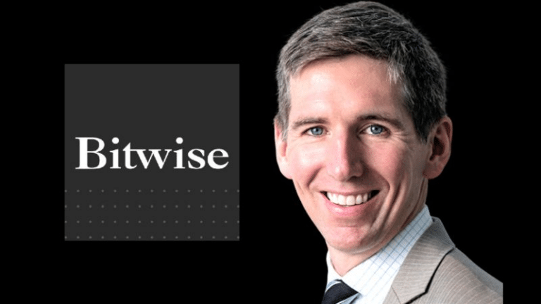 изображение_2026-03-06_145727792