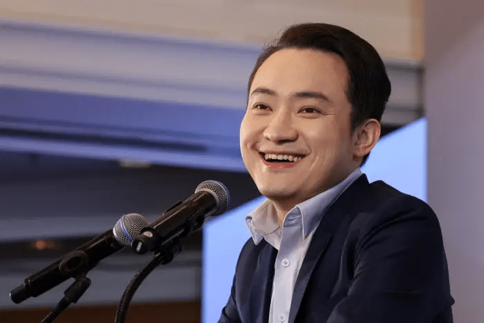 изображение_2026-03-06_152552255