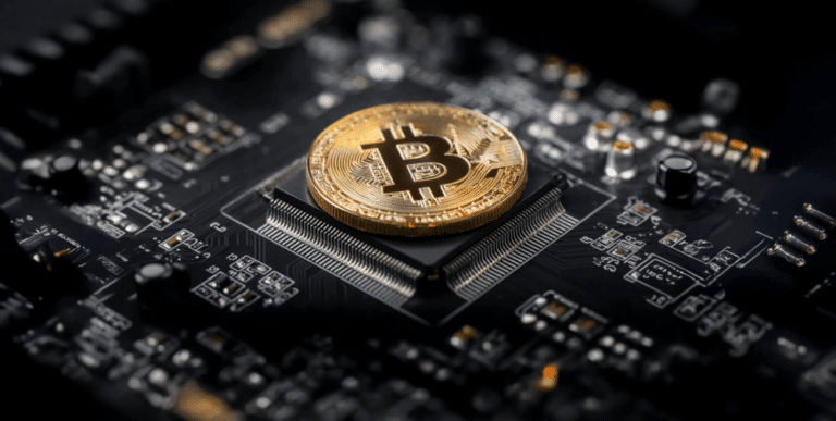 изображение_2026-03-09_143559245