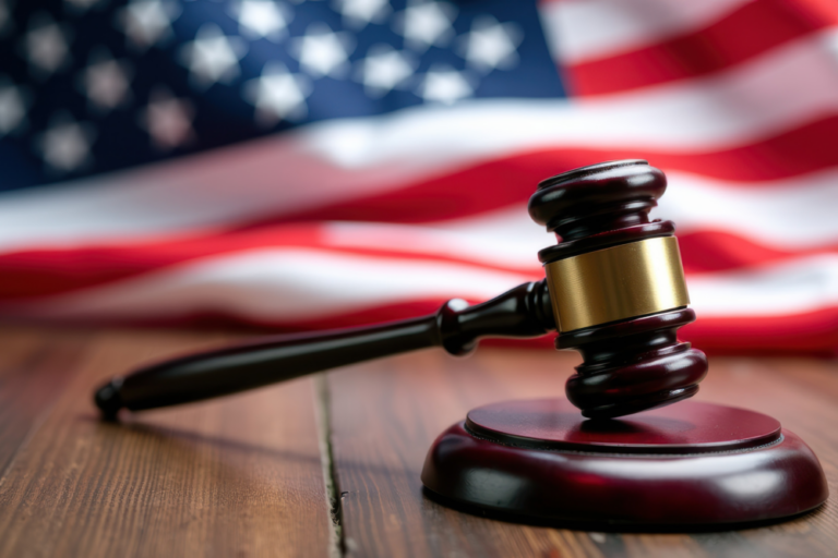 изображение_2026-03-10_163414242