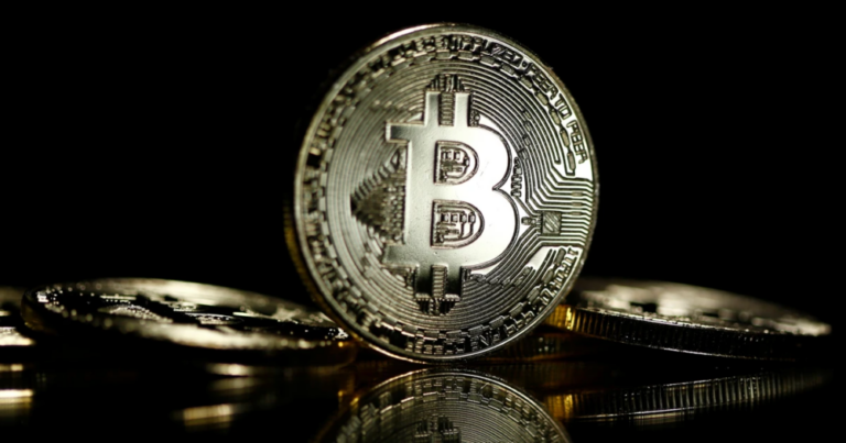 изображение_2026-03-10_164022963