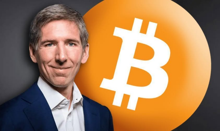 изображение_2026-03-11_163823971