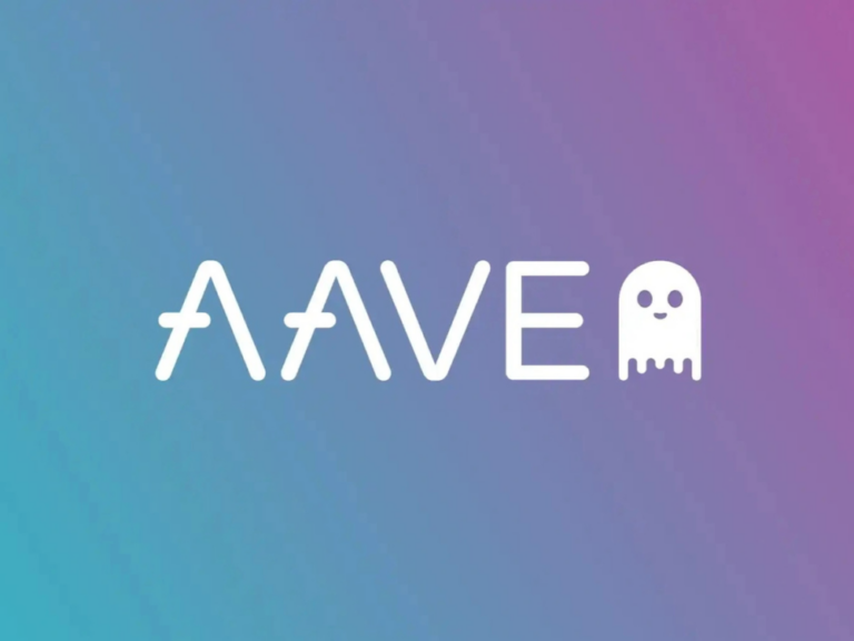 изображение_2026-03-11_164427048