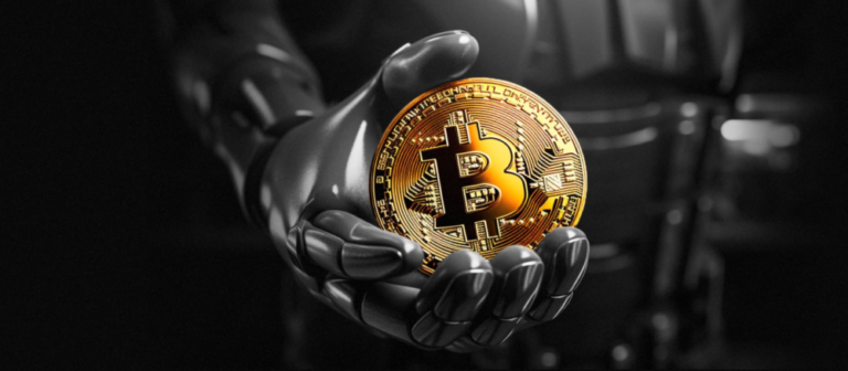 изображение_2026-03-12_172144549