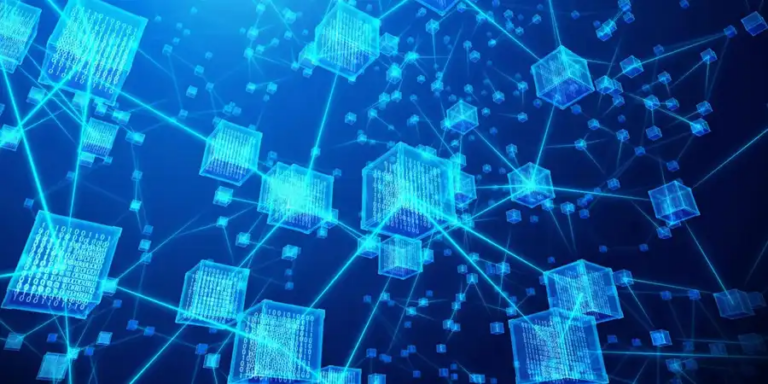 изображение_2026-03-12_173752917