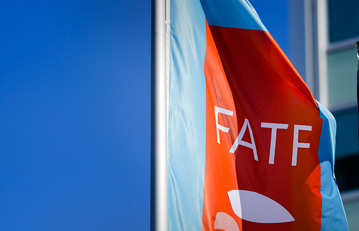 изображение_2026-03-13_163021011