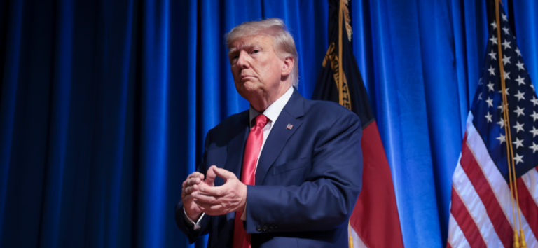 изображение_2026-03-13_164248240