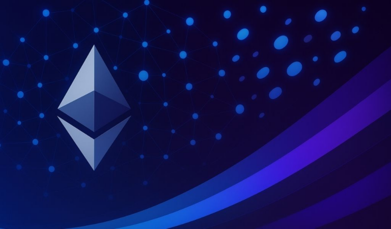 изображение_2026-03-13_164750055