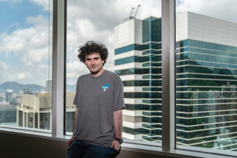 изображение_2026-03-23_170910225