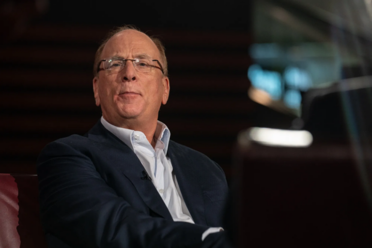 изображение_2026-03-24_160810623