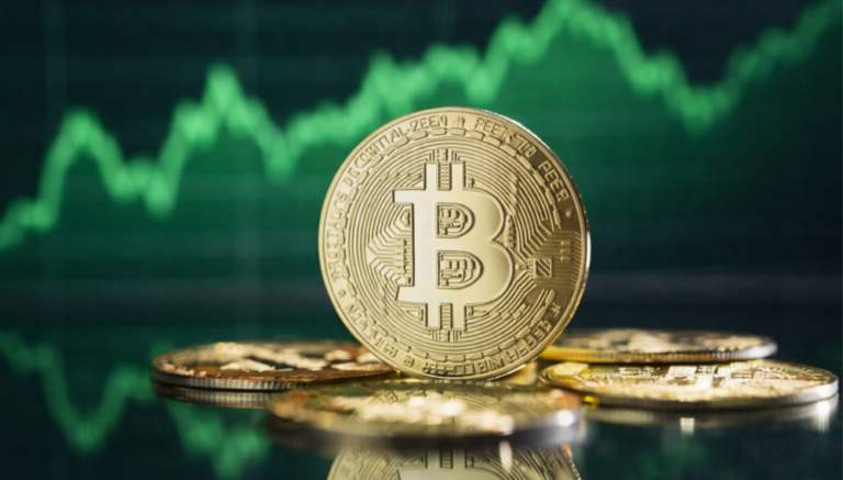 изображение_2026-03-24_161940383