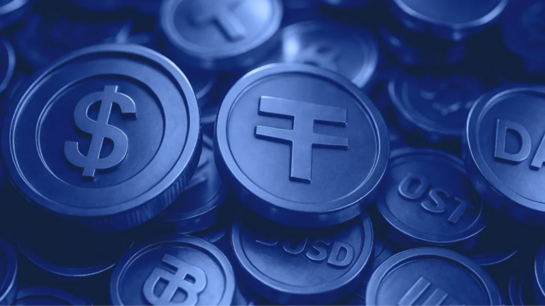 изображение_2026-03-26_200548498