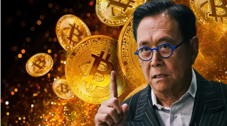 изображение_2026-03-27_185422170