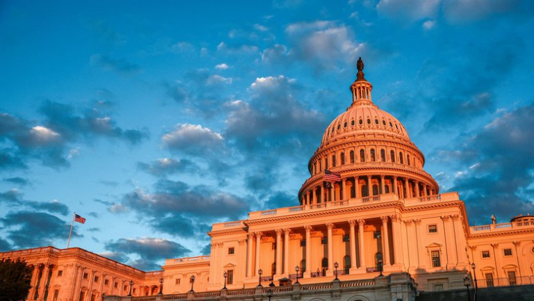 изображение_2026-03-27_185916795