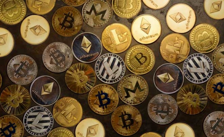 изображение_2026-03-31_163544287