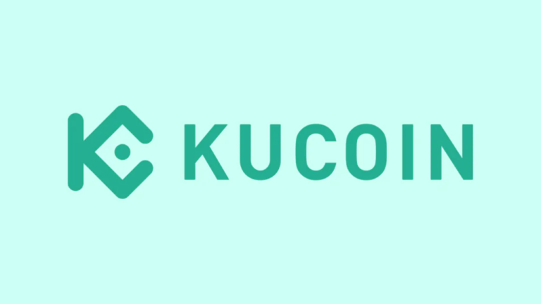 изображение_2026-03-31_164018586