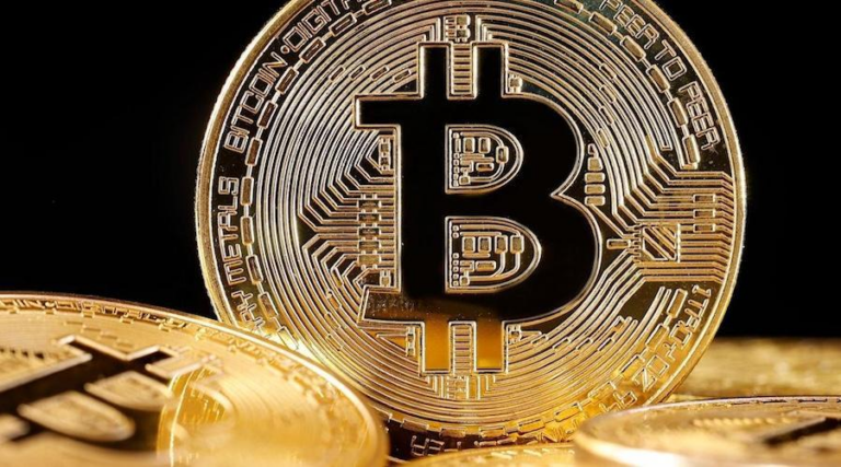 изображение_2026-03-31_164713115