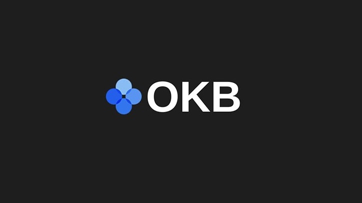 Цена токена OKB взлетела более чем на 50%