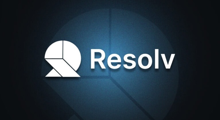 Атака хакеров обрушила стейблкоин USR