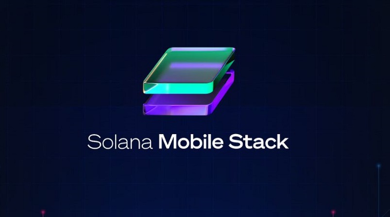 Производители Android-устройств получили доступ к платформе Solana Mobile Stack