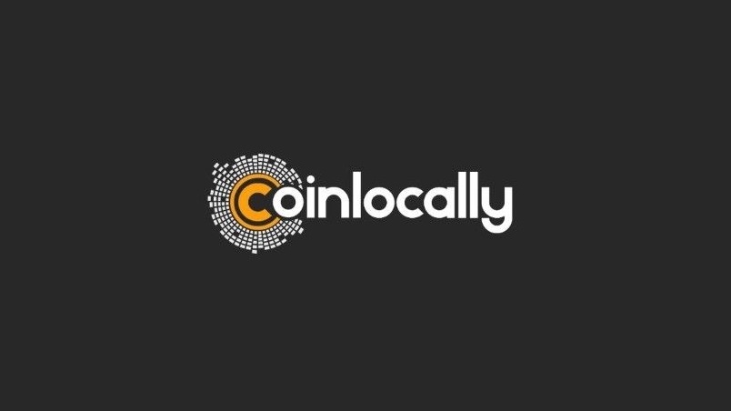 Биржа Coinlocally запустила торговлю акциями