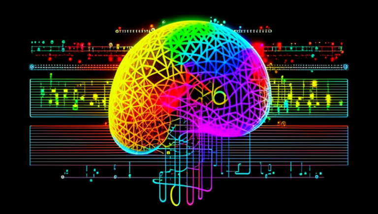 97% слушателей не отличают ИИ-музыку от человеческой