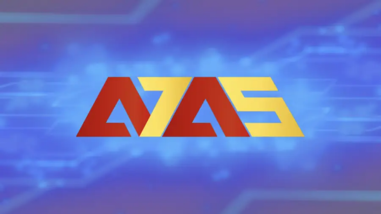 изображение_2026-04-01_183630985