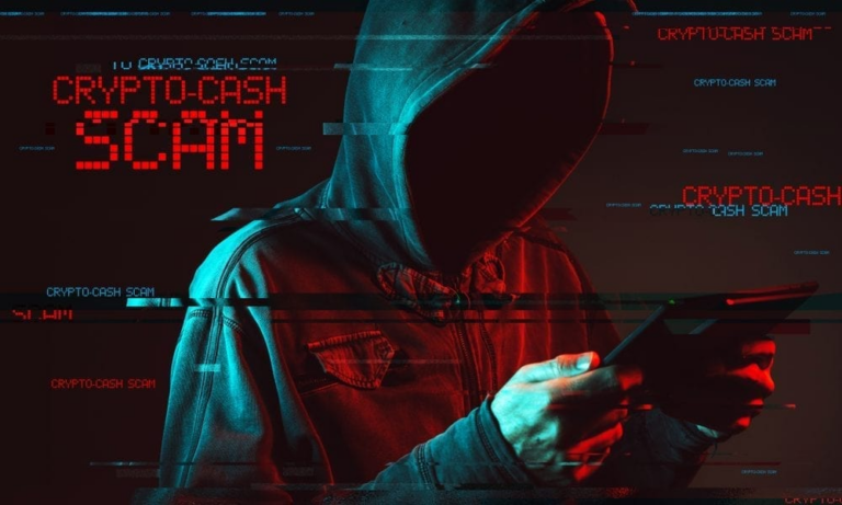 изображение_2026-04-02_162452089