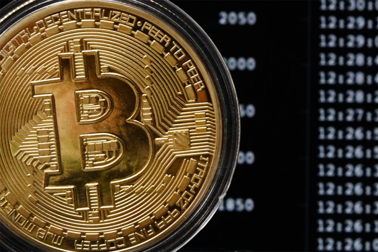 изображение_2026-04-02_163251426