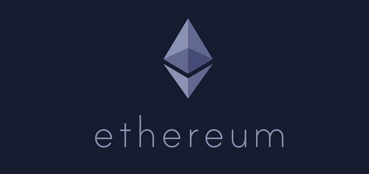 изображение_2026-04-03_153215178