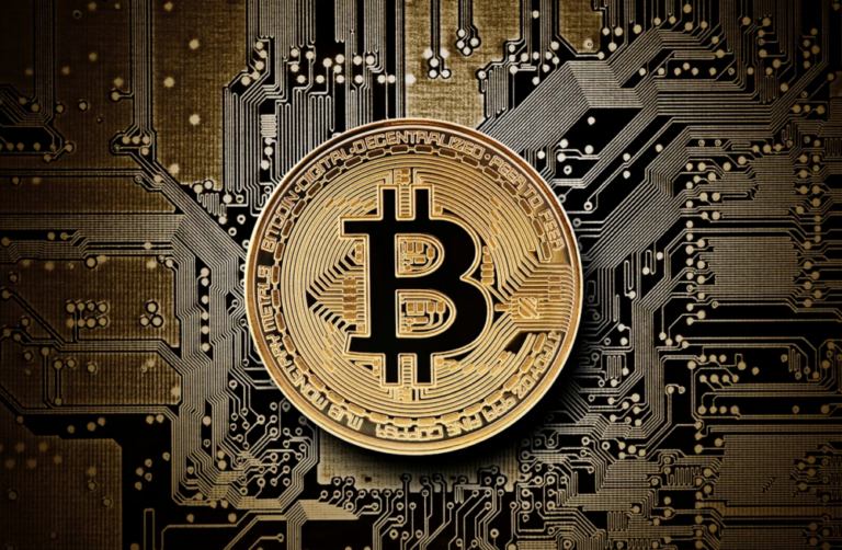 изображение_2026-04-04_151720378