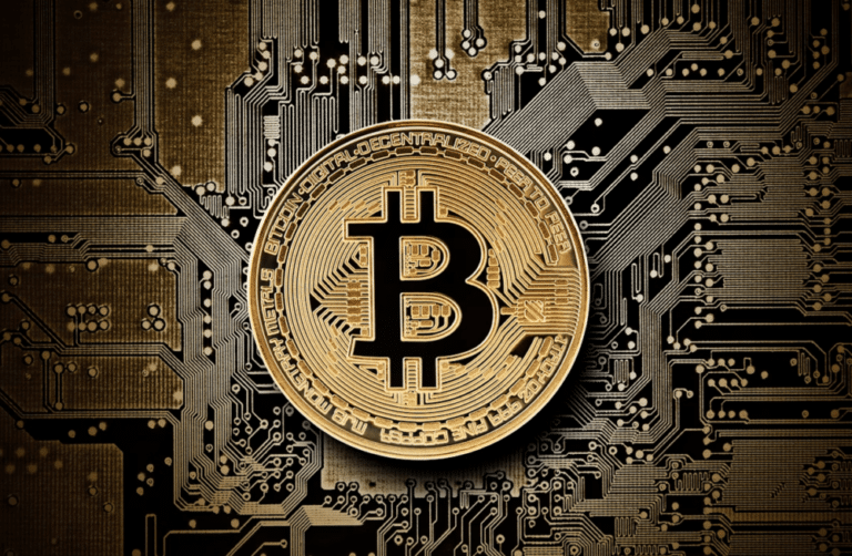 изображение_2026-04-07_192120510