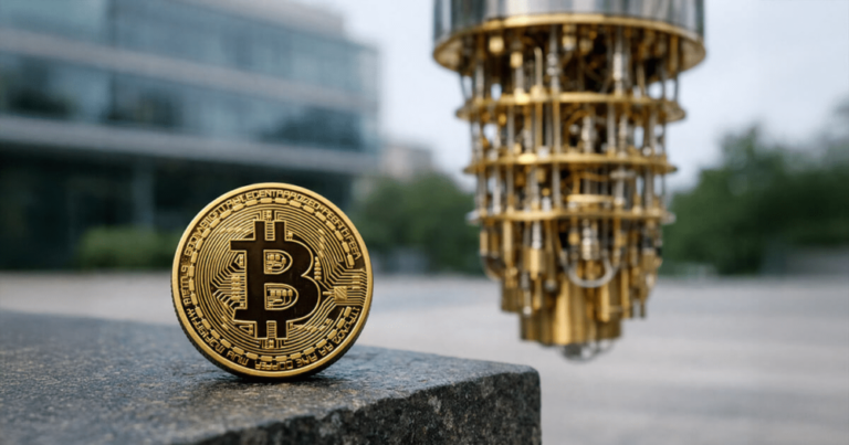 изображение_2026-04-07_192908639