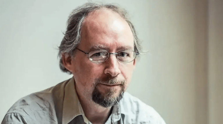 изображение_2026-04-08_174950638