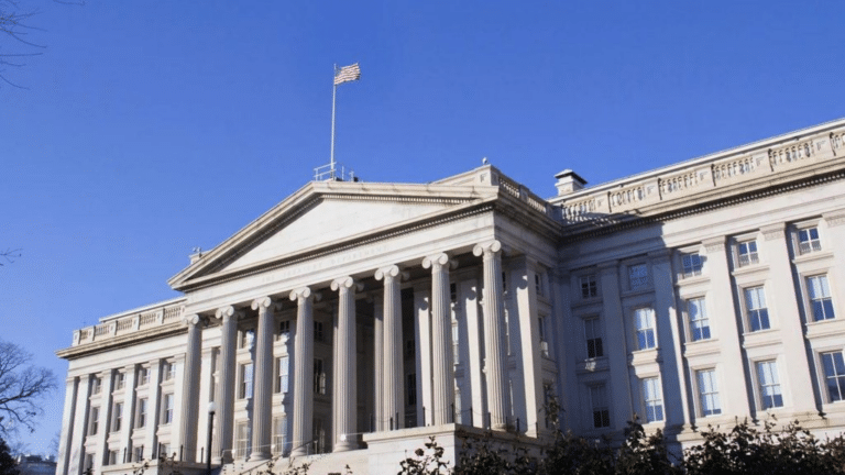 изображение_2026-04-09_165549726