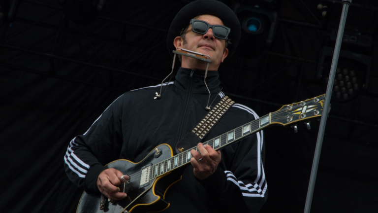 изображение_2026-04-13_164046412