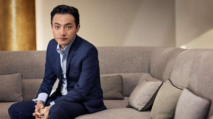 изображение_2026-04-13_165504511