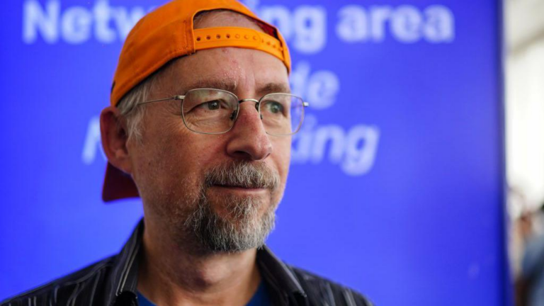 изображение_2026-04-16_160357791