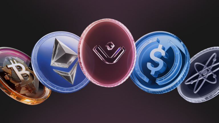 изображение_2026-04-17_152629304