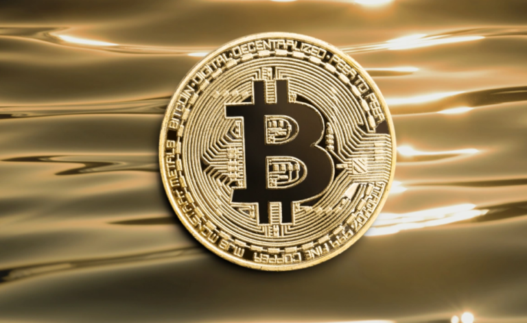 изображение_2026-04-18_150834244