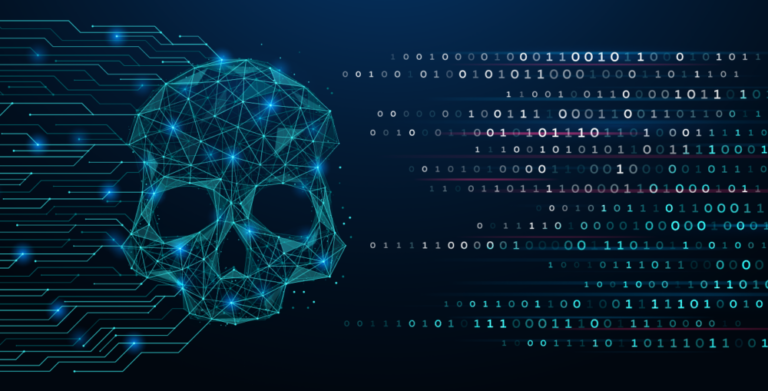 изображение_2026-04-21_171920632