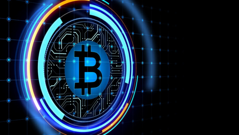 изображение_2026-04-22_170503142