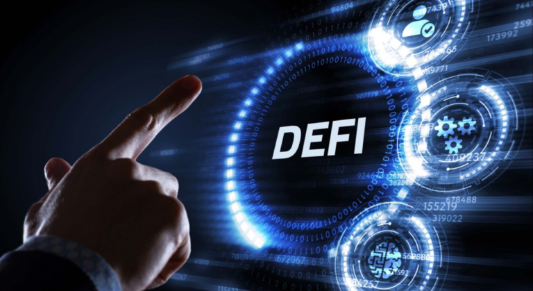 изображение_2026-04-22_171423813