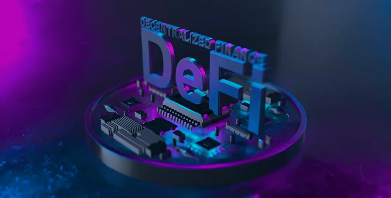 изображение_2026-04-24_164254128