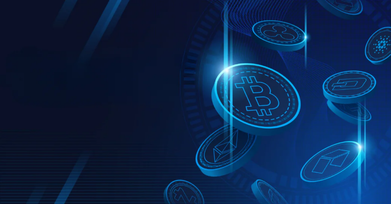 изображение_2026-04-27_162112359