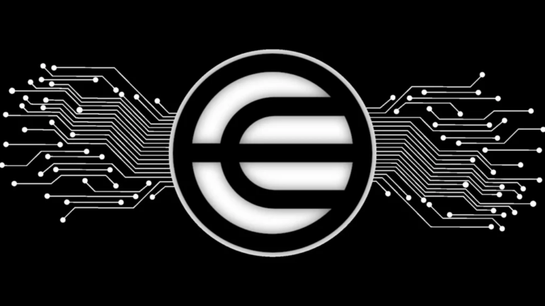 изображение_2026-04-28_170211621