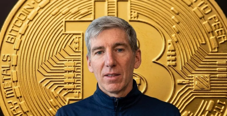 изображение_2026-04-29_161255141