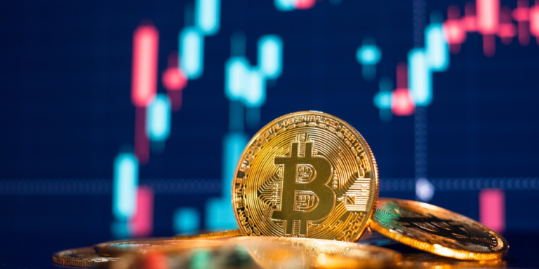 изображение_2026-04-29_161751194